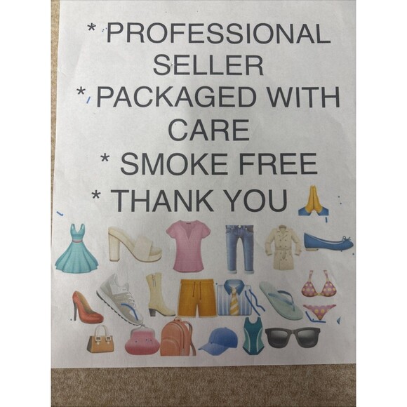 Vuori Leggings Womens Small High Rise Soft Green - Picture 15 of 15